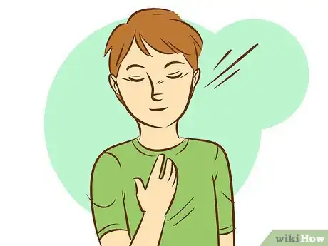 Imagen titulada Tell Someone You Are Not Ready to Have Sex Step 4