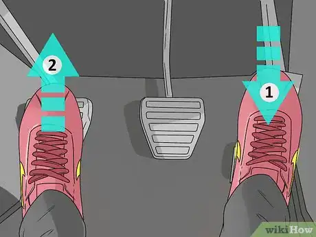 Imagen titulada Drive Manual Step 13