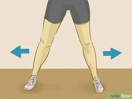 Imagen titulada Shake Your Booty Step 7