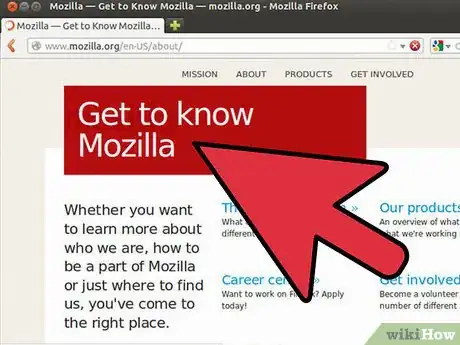 Imagen titulada Move from Windows to Linux Step 3