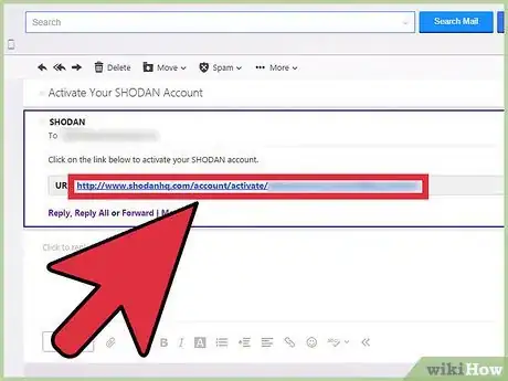 Imagen titulada Use Shodan Step 4