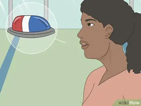 Imagen titulada Develop a Strong High Singing Voice Step 6.jpeg