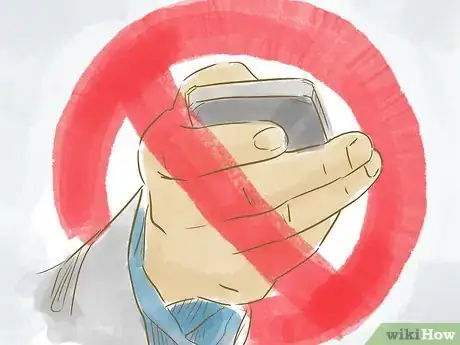 Imagen titulada Communicate Effectively Step 3