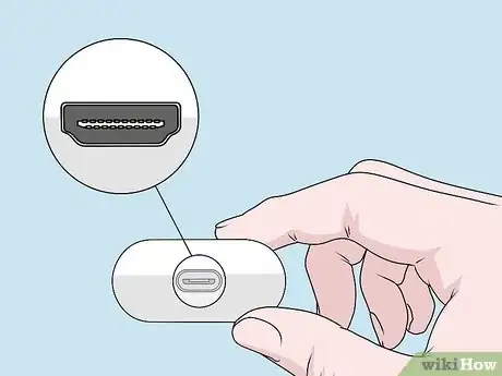 Imagen titulada Spot Fake Airpods Step 9