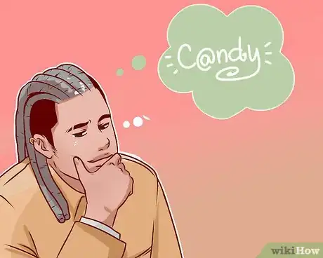 Imagen titulada Write a Rap Chorus or Hook Step 5