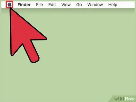 Imagen titulada Check Your Firewall Settings Step 7