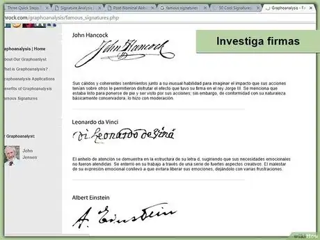 Imagen titulada Have_a_Nice_Signature_Step_2