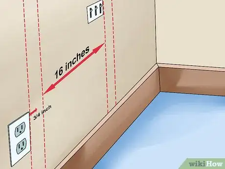 Imagen titulada Find a Stud Step 10