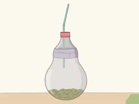 Imagen titulada Make a Vaporizer from Household Supplies Step 17