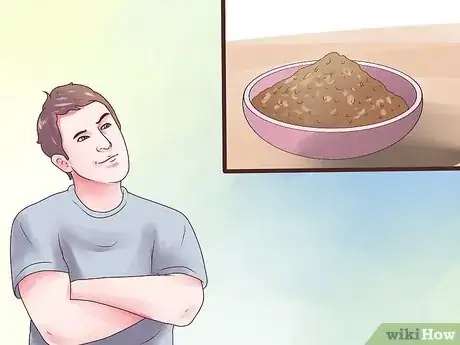 Imagen titulada Lower Estrogen Levels Step 3
