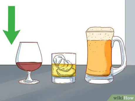 Imagen titulada Heal Your Gallbladder Without Surgery Step 13