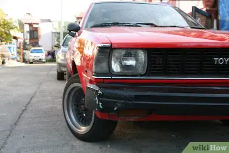 Imagen titulada Check and Add Air to Car Tires Step 3Bullet2