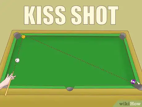 Imagen titulada Play Pool Like a Mathematician Step 11