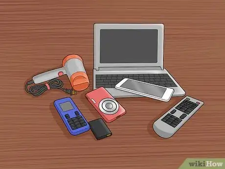 Imagen titulada Recycle Step 9