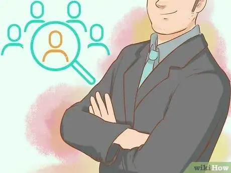 Imagen titulada Respond when a Promotion Is Rejected Step 13