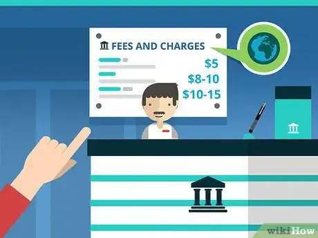 Imagen titulada Make a Bank Transfer Payment Step 10