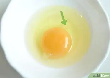 Imagen titulada Store Eggs Step 9
