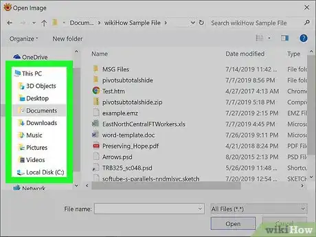 Imagen titulada Open an EMZ File on PC or Mac Step 27