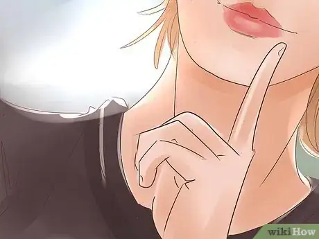Imagen titulada Become a Physical Therapist Assistant Step 5