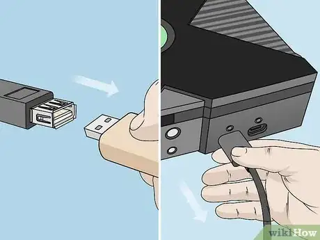 Imagen titulada Mod an Xbox Step 13