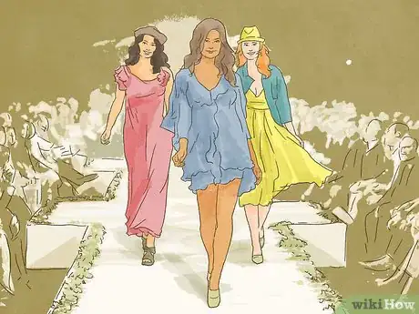 Imagen titulada Become a Fashion Consultant Step 4