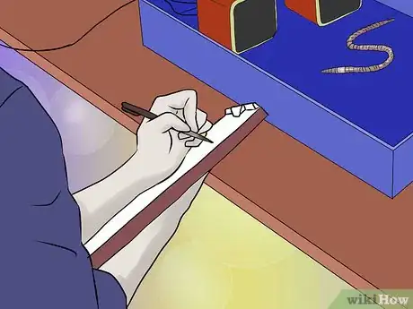 Imagen titulada Do Science Experiments Step 14