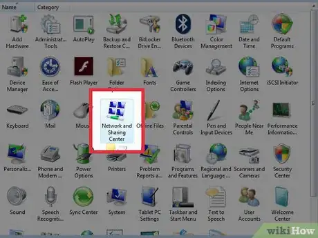Imagen titulada Enable File Sharing Step 75