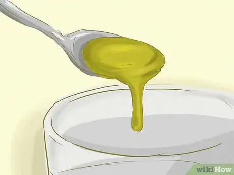 Imagen titulada Cure a Cold Fast Step 19