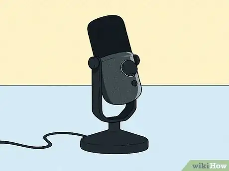 Imagen titulada Record Your Voice on a Windows Computer Step 1