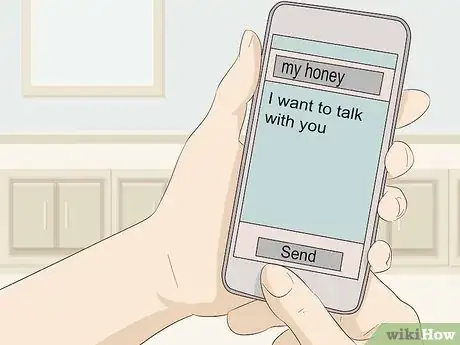 Imagen titulada Stop Arguing With Your Boyfriend Step 5.jpeg