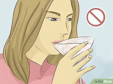 Imagen titulada Get Pregnant Step 15
