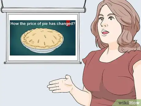 Imagen titulada Present a PowerPoint Step 10