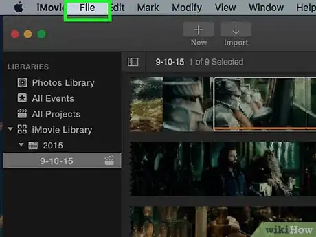 Imagen titulada Shrink AVI Files Step 26