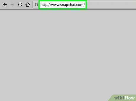 Imagen titulada Delete a Snapchat Account Step 11