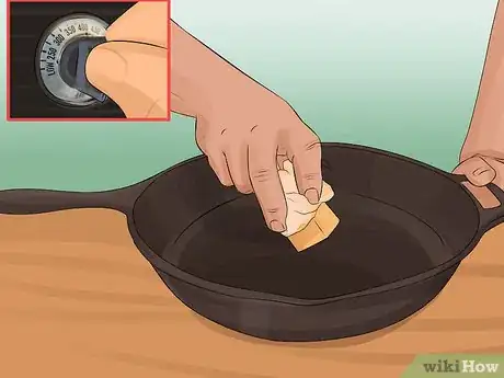 Imagen titulada Eat Gouda Cheese Step 11