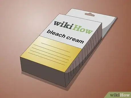 Imagen titulada Bleach Your Eyebrows Step 10