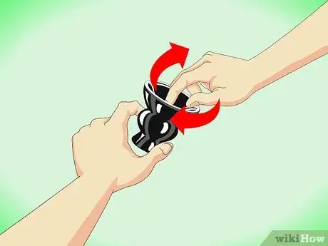 Imagen titulada Clean Your Hookah Step 6