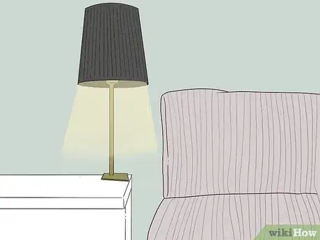 Imagen titulada Make Your Bedroom Better Step 18.jpeg