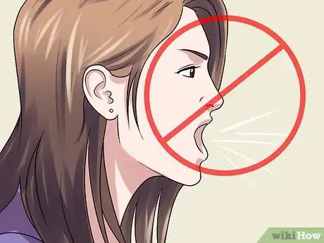 Imagen titulada Improve the Quality of Your Voice Step 21