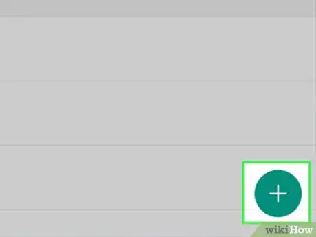 Imagen titulada Create Reminders on an Android Step 11