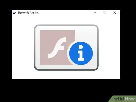 Imagen titulada Install the Sims 2 Step 11