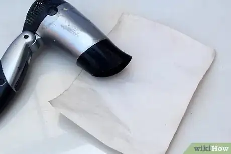 Imagen titulada Dye Paper Step 15