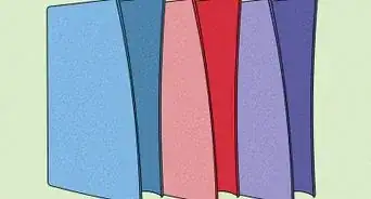 cambiar el fondo de pantalla de tu PS5