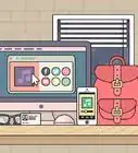 ser un productor musical