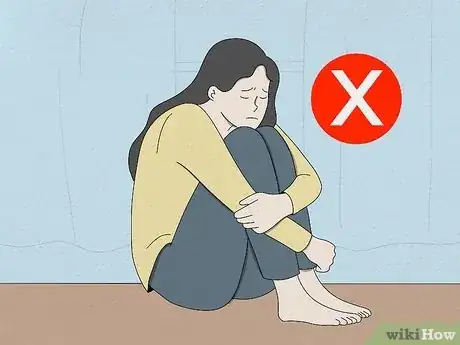 Imagen titulada Deal With an Abusive Friend Step 7
