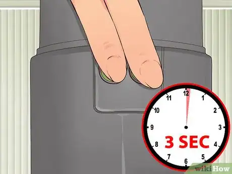 Imagen titulada Descale a Magimix Coffee Maker Step 5