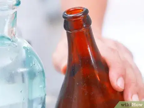 Imagen titulada Make Vanilla Extract Step 6