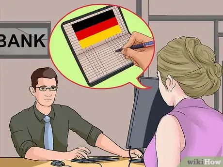 Imagen titulada Move to Germany Step 16
