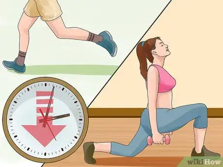 Imagen titulada Get Rid of Leg Cramps Step 11