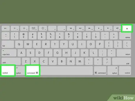 Imagen titulada Restart a Mac Step 6